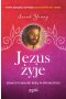 Jezus żyje. Zobaczyć miłość Bożą w swoim życiu wyd. 2