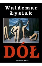Dół