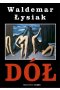Dół