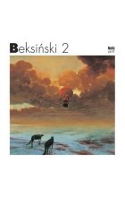 Beksiński 2
