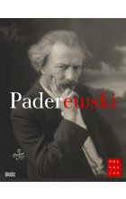 Paderewski