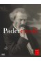 Paderewski
