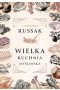 Wielka kuchnia myśliwska