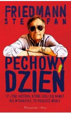 Pechowy dzień
