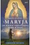 Mężczyźni i Maryja. Jak wygrać najważniejszą bitwę w życiu