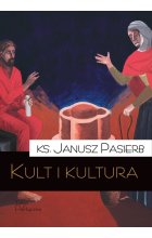 Kult i kultura