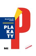 Pluta plakaty