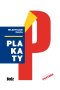 Pluta plakaty