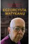 Egzorcysta Watykanu