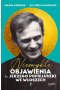 Niezwykłe objawienia ks. Jerzego Popiełuszki we Włoszech