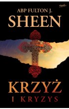 Krzyż i kryzys