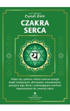 Czakra serca
