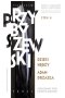 Stanisław Przybyszewski Dzieła literackie Tom 6 Edycja krytyczna