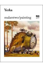 Yerka. Malarstwo