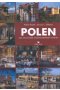 Polska Dom tysiącletniego narodu