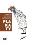 Marszałek plakaty
