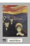 Edvard Munch. Malarstwo światowe