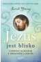 Jezus jest blisko czerpać nadzieję z obecności Jezusa