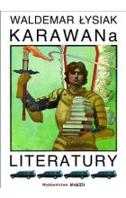 Karawana literatury