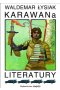 Karawana literatury
