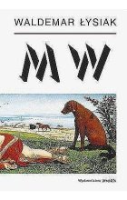 MW
