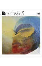 Beksiński 5 miniatura