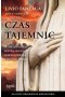 Czas tajemnic. W Medjugorje Matka Boża postanowiła zmienić świat