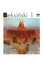 Beksiński 1 miniatura