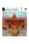 Beksiński 1 miniatura