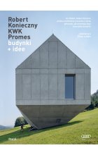 budynki + idee