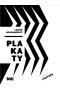 Hołdanowicz plakaty