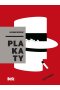 Homework. Plakaty