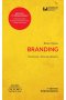 Branding Krótkie Wprowadzenie 29