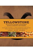 Yellowstone