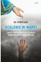 Ocalenie w Maryi wyd.2