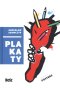 Adamczyk plakaty