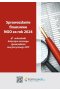 Sprawozdanie finansowe NGO za rok 2024