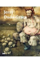 Jerzy Duda-Gracz