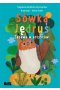 Sówka Jędruś. Zabawa w artystów