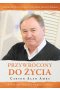 Przywrócony do życia wyd. 2023