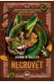Necrovet. Metody leczenia drakonidów
