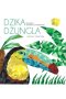 Dzika dżungla Koloruj zgodnie z numerami