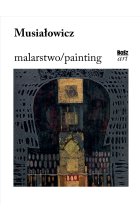 Musiałowicz. Malarstwo