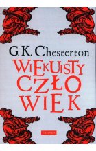 Wiekuisty człowiek