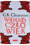 Wiekuisty człowiek