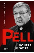 Pell kontra świat
