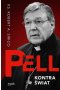 Pell kontra świat