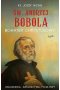 Św. Andrzej Bobola Bohater Chrystusowy