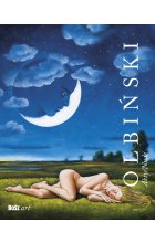 Olbiński.. Akty