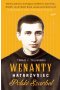 Wenanty Katarzyniec. Polski Szarbel wyd. 2023